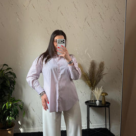 Camicia Liana