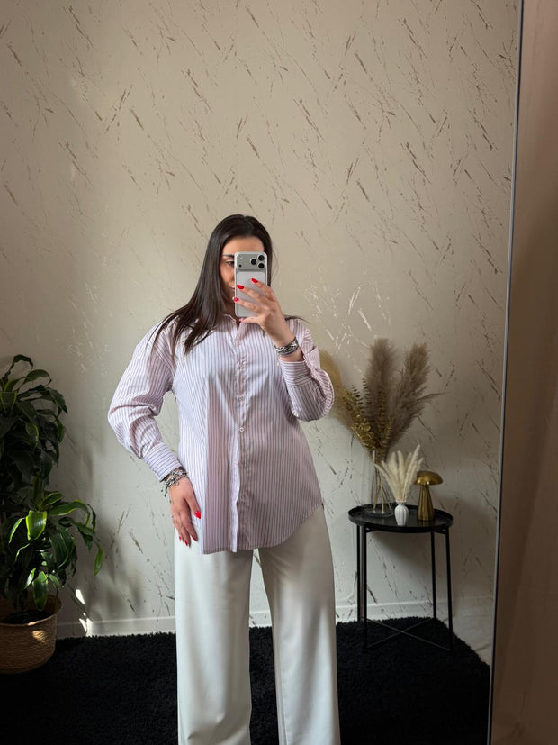 Camicia Liana