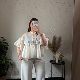 Pantalone Cloe
