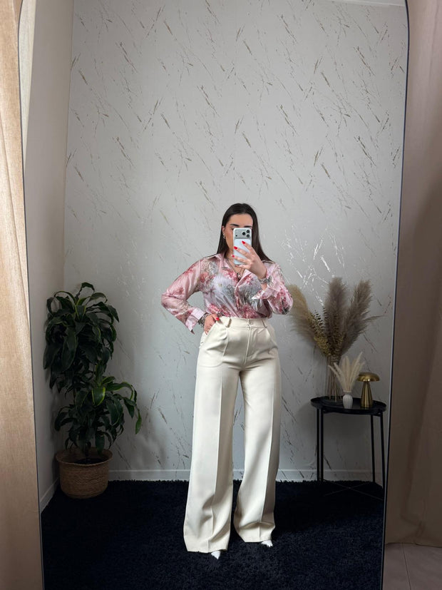 Camicia Bruna
