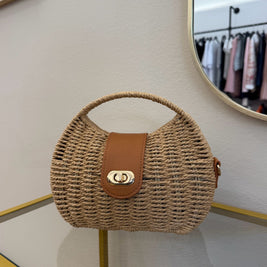 Borsa Melissa Mini
