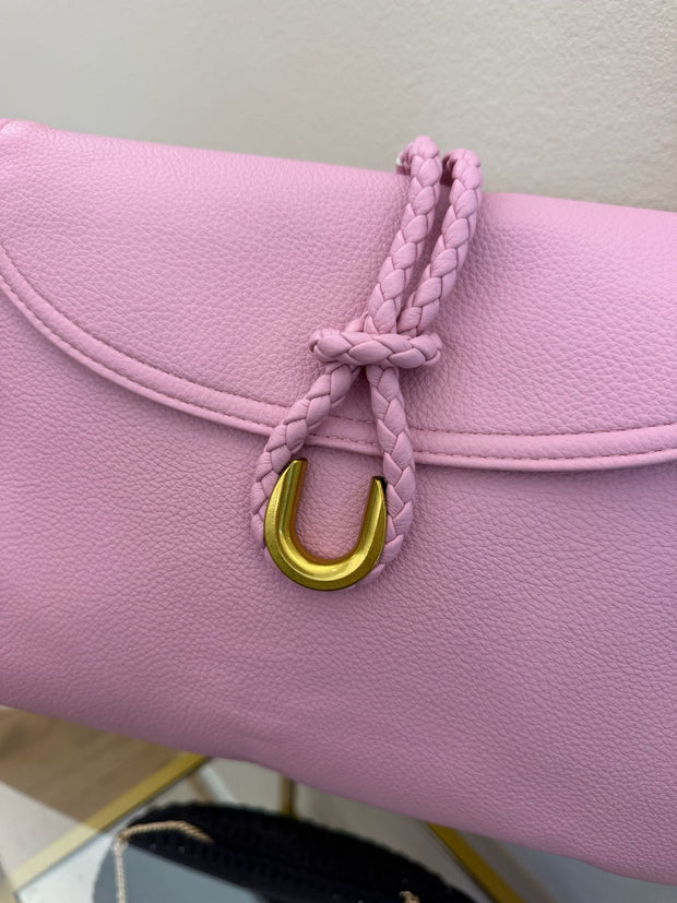 Borsa Raffaella Rosa