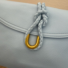 Borsa Raffaella Celeste