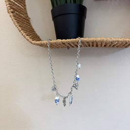 Collana Daniela