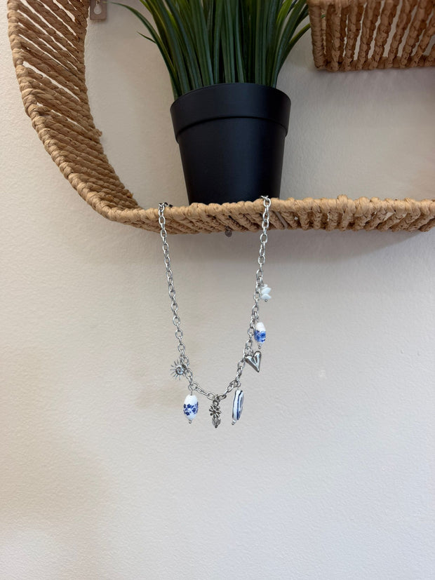 Collana Daniela
