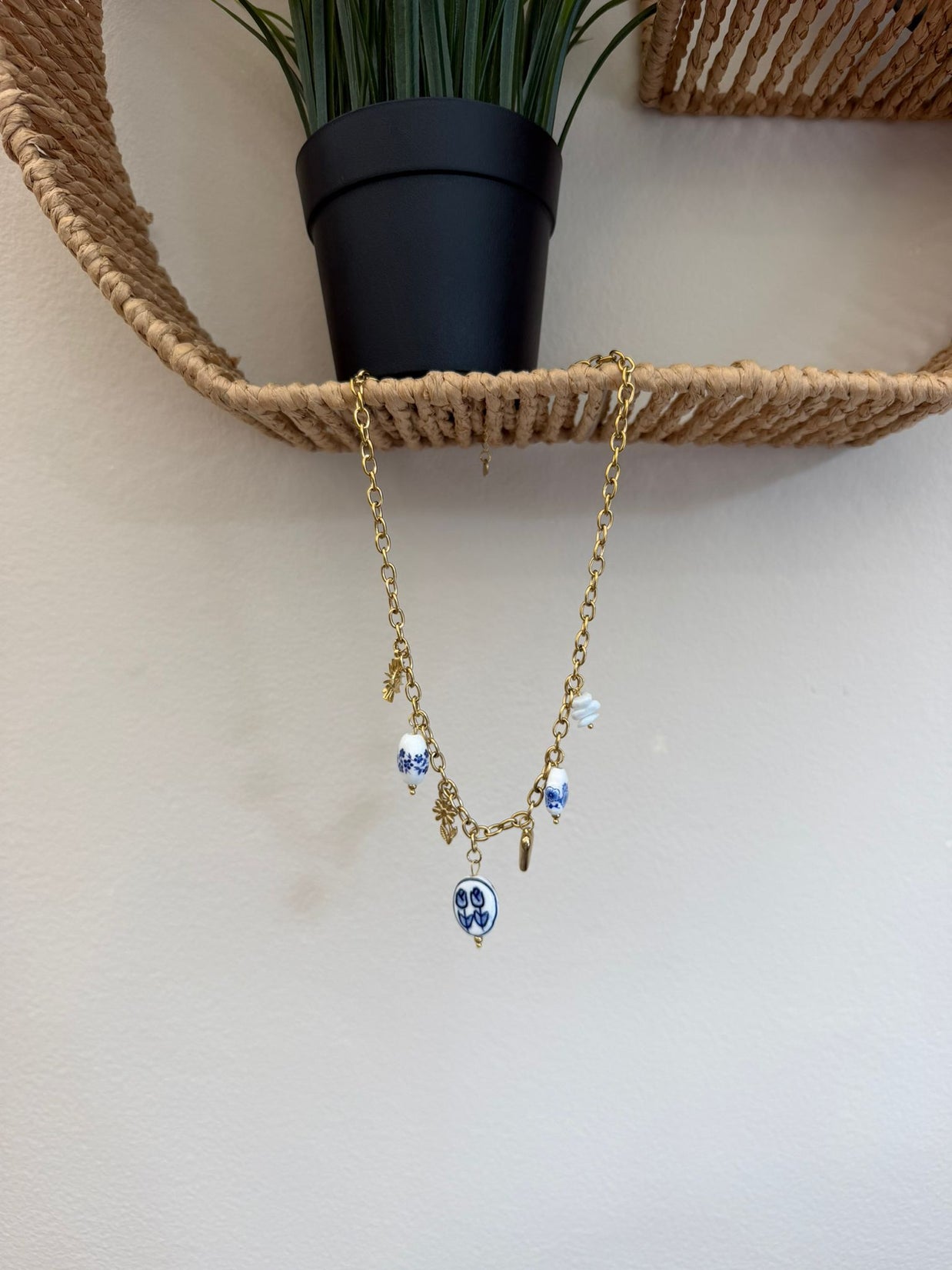 Collana Daniela