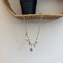 Collana Daniela