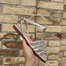 Sandalo Sole