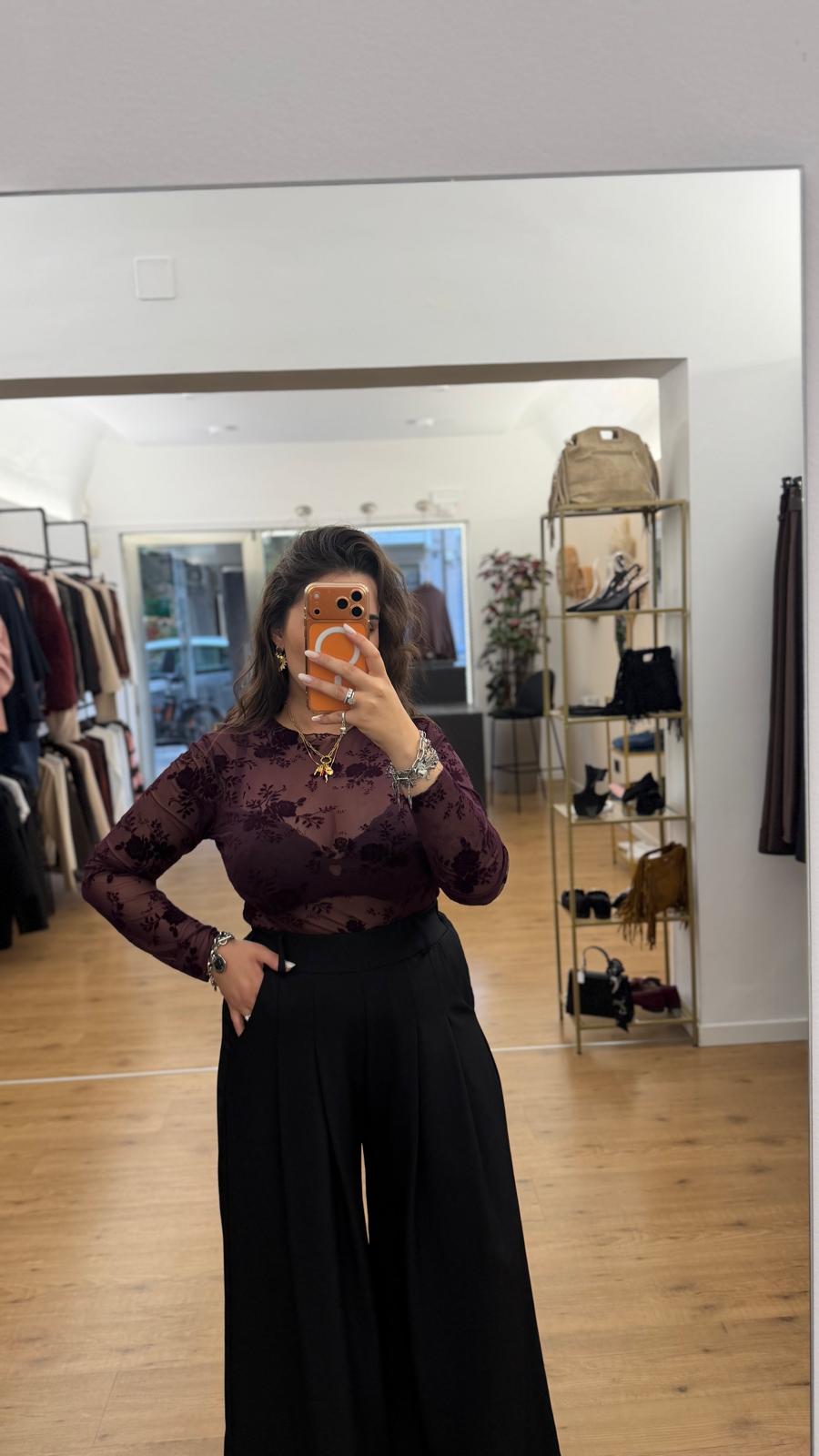 Maglia Lorenza