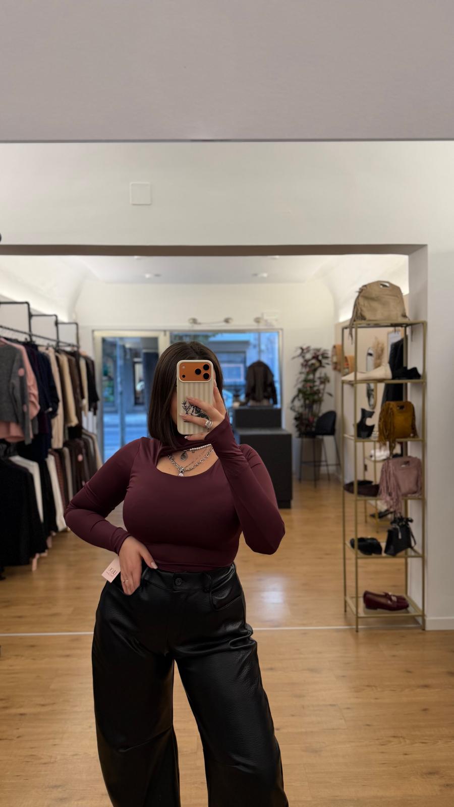 Body Soleil
