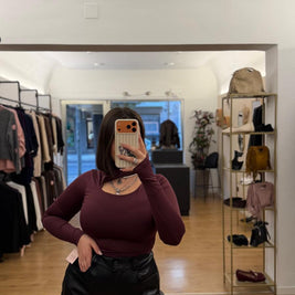 Body Soleil